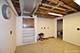 2542 Heritage Unit 0, Geneva, IL 60134