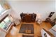 2542 Heritage Unit 0, Geneva, IL 60134