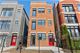 6335 S Ellis, Chicago, IL 60637