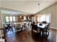 14217 Trenton, Orland Park, IL 60462