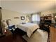 14217 Trenton, Orland Park, IL 60462