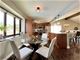 14217 Trenton, Orland Park, IL 60462