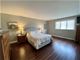 14217 Trenton, Orland Park, IL 60462