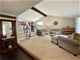 14217 Trenton, Orland Park, IL 60462