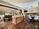 14217 Trenton, Orland Park, IL 60462