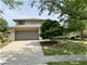 14217 Trenton, Orland Park, IL 60462
