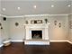 14217 Trenton, Orland Park, IL 60462