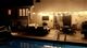 14217 Trenton, Orland Park, IL 60462