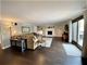 14217 Trenton, Orland Park, IL 60462
