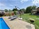 14217 Trenton, Orland Park, IL 60462