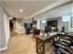 14217 Trenton, Orland Park, IL 60462