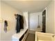 14217 Trenton, Orland Park, IL 60462