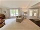 14217 Trenton, Orland Park, IL 60462