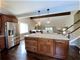 14217 Trenton, Orland Park, IL 60462
