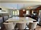 14217 Trenton, Orland Park, IL 60462