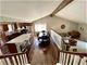 14217 Trenton, Orland Park, IL 60462