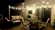 14217 Trenton, Orland Park, IL 60462