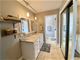 14217 Trenton, Orland Park, IL 60462