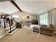 14217 Trenton, Orland Park, IL 60462