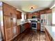 14217 Trenton, Orland Park, IL 60462