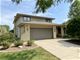 14217 Trenton, Orland Park, IL 60462