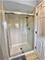 14217 Trenton, Orland Park, IL 60462