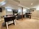 14217 Trenton, Orland Park, IL 60462