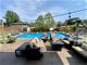 14217 Trenton, Orland Park, IL 60462