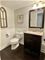 14217 Trenton, Orland Park, IL 60462