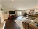 14217 Trenton, Orland Park, IL 60462