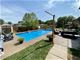 14217 Trenton, Orland Park, IL 60462