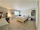 14217 Trenton, Orland Park, IL 60462