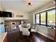 14217 Trenton, Orland Park, IL 60462