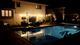 14217 Trenton, Orland Park, IL 60462