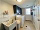 14217 Trenton, Orland Park, IL 60462
