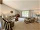 14217 Trenton, Orland Park, IL 60462