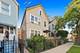 2750 W Francis, Chicago, IL 60647