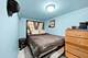 2750 W Francis, Chicago, IL 60647