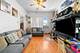 2750 W Francis, Chicago, IL 60647