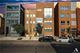 2743 N Ashland Unit 2N, Chicago, IL 60614