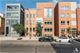 2743 N Ashland Unit 2N, Chicago, IL 60614