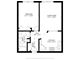 6331 W Highland Unit 1D, Chicago, IL 60646