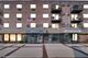 6331 W Highland Unit 1D, Chicago, IL 60646