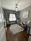 8499 Dungarvan, Frankfort, IL 60423