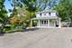 21 W Franklin, Naperville, IL 60540