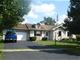 812 Peale, Joliet, IL 60433