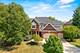 3404 Redwing, Naperville, IL 60564