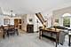 3053 Anton, Aurora, IL 60504