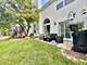 6513 Barclay, Downers Grove, IL 60516