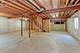 3304 Cool Springs, Naperville, IL 60564